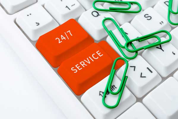 Build a Business That Runs Without You for Financial Freedom