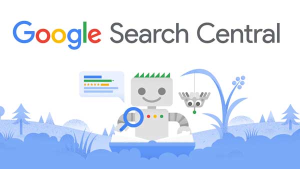 Google-Search-Central