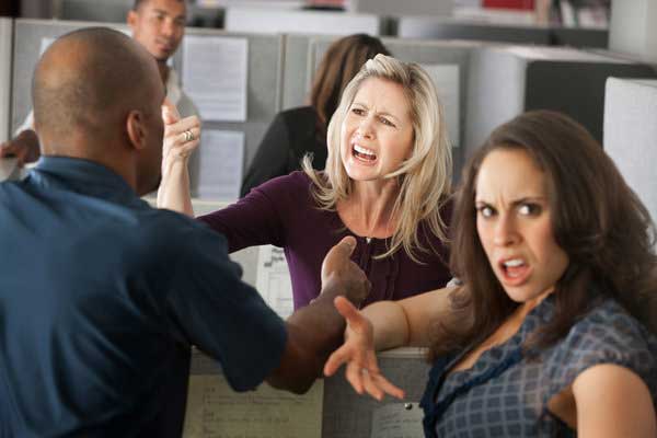 arguments-between-coworkers