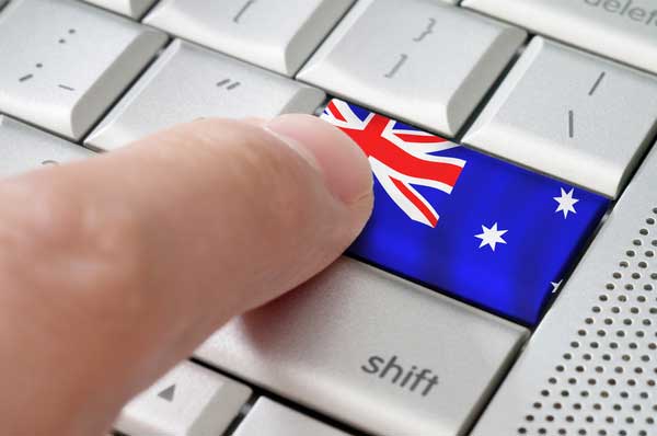 Key Updates on Australia’s 482 Visa, Migration Processing Times, and Country of Birth Population Data