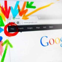 Get Google Knowledge Graph Profile Fast google-knowledge-panel