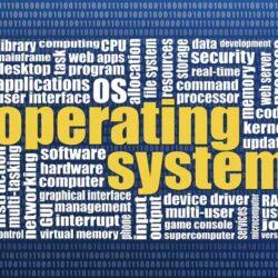 operating-system-word-cloud
