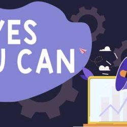 positivity-encouragement-persuade