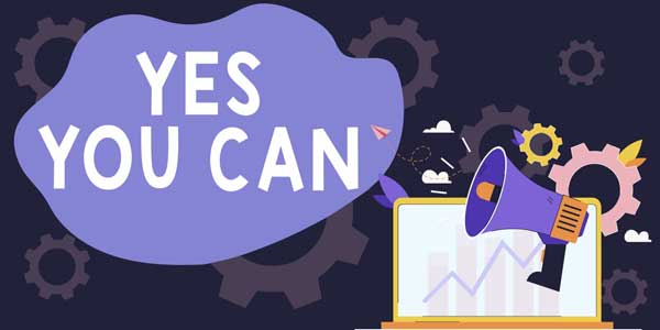 How to Use Magic Words to Influence and Persuade Others