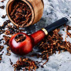 smoker-tobacco-pipe