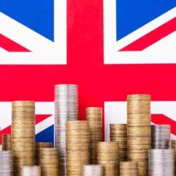 united-kingdom-taxation-money